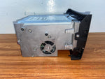 Load image into Gallery viewer, Mercedes-Benz Head Unit CD Player A2129069000 E-Class W212 OEM Radio Audio