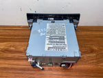 Load image into Gallery viewer, Mercedes-Benz Head Unit CD Player A2129069000 E-Class W212 OEM Radio Audio