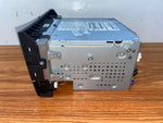 Load image into Gallery viewer, Mercedes-Benz Head Unit CD Player A2129069000 E-Class W212 OEM Radio Audio