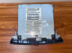 Load image into Gallery viewer, Mercedes-Benz Head Unit CD Player A2129069000 E-Class W212 OEM Radio Audio