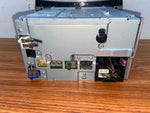 Load image into Gallery viewer, Mercedes-Benz Head Unit CD Player A2129008309 E-Class W212 OEM Radio Audio