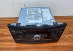Load image into Gallery viewer, Mercedes-Benz Head Unit CD Player A2129008309 E-Class W212 OEM Radio Audio