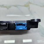 Load image into Gallery viewer, Genuine 2021-2023 BMW X5 Battery Control Unit Module 8854048 Brand New
