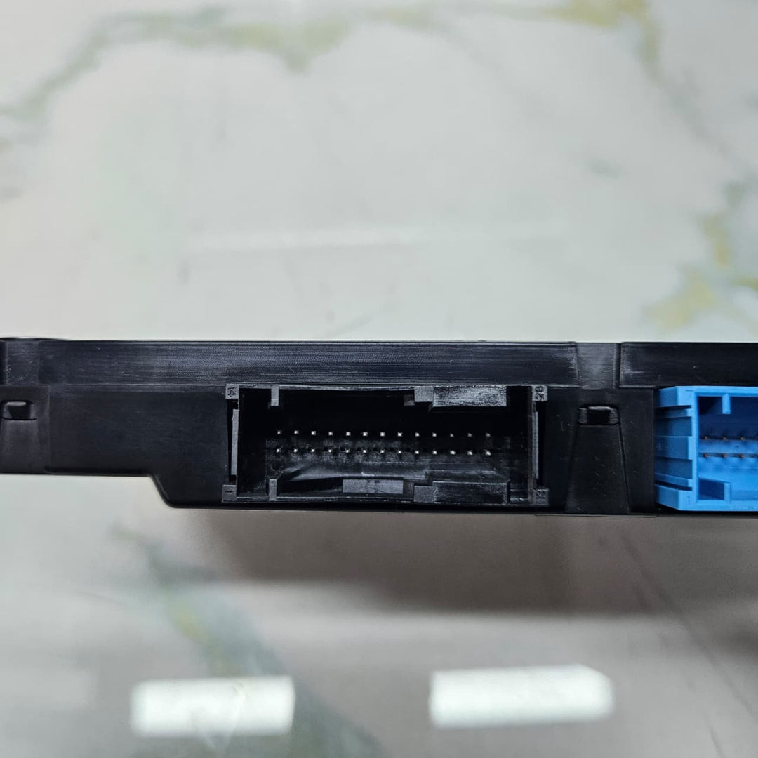 Genuine 2021-2023 BMW X5 Battery Control Unit Module 8854048 Brand New