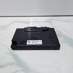 Load image into Gallery viewer, Genuine 2021-2023 BMW X5 Battery Control Unit Module 8854048 Brand New