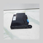 Load image into Gallery viewer, Genuine 2021-2023 BMW X5 Battery Control Unit Module 8854048 Brand New