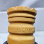 قم بتحميل الصورة إلى عارض الصور، Genuine BMW Additional Shock Absorber Front E60 E63 E62 6778085 Brand New