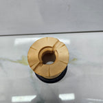 قم بتحميل الصورة إلى عارض الصور، Genuine BMW Additional Shock Absorber Front E60 E63 E62 6778085 Brand New