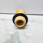 قم بتحميل الصورة إلى عارض الصور، Genuine BMW Additional Shock Absorber Front E60 E63 E62 6778085 Brand New