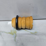 قم بتحميل الصورة إلى عارض الصور، Genuine BMW Additional Shock Absorber Front E60 E63 E62 6778085 Brand New