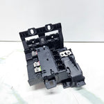 Load image into Gallery viewer, Genuine BMW 5 Series G30 G31 Power Distribution Box Rear 6822560 Brand New