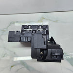 Load image into Gallery viewer, Genuine BMW 5 Series G30 G31 Power Distribution Box Rear 6822560 Brand New