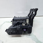 Load image into Gallery viewer, Genuine BMW 5 Series G30 G31 Power Distribution Box Rear 6822560 Brand New