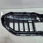 قم بتحميل الصورة إلى عارض الصور، Genuine 2024-2026 BMW 5 Series i5 G60 Front Bumper Upper Radiator Grille 5A017A9