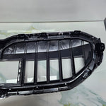 قم بتحميل الصورة إلى عارض الصور، Genuine 2024-2026 BMW 5 Series i5 G60 Front Bumper Upper Radiator Grille 5A017A9