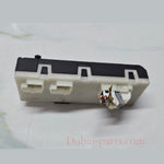 قم بتحميل الصورة إلى عارض الصور، BMW 7 Series G11 G12 Trunk Control Unit 7481045 OEM USED