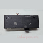 قم بتحميل الصورة إلى عارض الصور، BMW 7 Series G11 G12 Trunk Control Unit 7481045 OEM USED