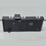 قم بتحميل الصورة إلى عارض الصور، BMW 7 Series G11 G12 Trunk Control Unit 7481045 OEM USED