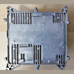 Load image into Gallery viewer, BMW F30 N20 Engine ECU DME Control Module Kit OEM (8610635) – No Key