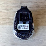 Load image into Gallery viewer, BMW F30 N20 Engine ECU DME Control Module Kit OEM (8610635) – No Key