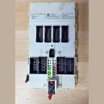 Load image into Gallery viewer, BMW F30 N20 Engine ECU DME Control Module Kit OEM (8610635) – No Key