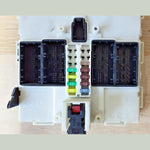Load image into Gallery viewer, BMW F30 N20 Engine ECU DME Control Module Kit OEM (8610635) – No Key