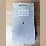 Load image into Gallery viewer, BMW F30 N20 Engine ECU DME Control Module Kit OEM (8610635) – No Key