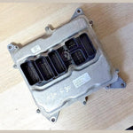 Load image into Gallery viewer, BMW F30 N20 Engine ECU DME Control Module Kit OEM (8610635) – No Key