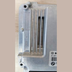 Load image into Gallery viewer, BMW F45 216d B37 Diesel Engine Control Unit ECU Kit DDE + FEM Module + Key (8589145) – OEM Automatic