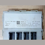 Load image into Gallery viewer, BMW F45 216d B37 Diesel Engine Control Unit ECU Kit DDE + FEM Module + Key (8589145) – OEM Automatic