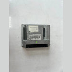 Load image into Gallery viewer, BMW X5 E53 / E60 / E61 / E63 / E64 3.6 / 4.4 V8 ENGINE CONTROL UNIT ECU 7544610