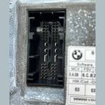 Load image into Gallery viewer, BMW X5 E53 / E60 / E61 / E63 / E64 3.6 / 4.4 V8 ENGINE CONTROL UNIT ECU 7544610