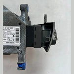 Load image into Gallery viewer, BMW X5 E53 / E60 / E61 / E63 / E64 3.6 / 4.4 V8 ENGINE CONTROL UNIT ECU 7544610