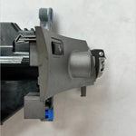 Load image into Gallery viewer, BMW X5 E53 / E60 / E61 / E63 / E64 3.6 / 4.4 V8 ENGINE CONTROL UNIT ECU 7544610