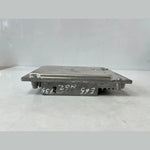 Load image into Gallery viewer, BMW X5 E53 / E60 / E61 / E63 / E64 3.6 / 4.4 V8 ENGINE CONTROL UNIT ECU 7544610
