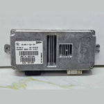 Load image into Gallery viewer, 2014-2017 BMW X6 F16 X5 F15 Camera Control Unit Module 9084632 OEM USED