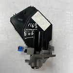 قم بتحميل الصورة إلى عارض الصور، BMW 06-07 E60 E61 E63 E65 E66 550i 650i 750i N62 ENGINE ECU DME CAS ZAS SET 7566706