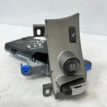 قم بتحميل الصورة إلى عارض الصور، BMW 06-07 E60 E61 E63 E65 E66 550i 650i 750i N62 ENGINE ECU DME CAS ZAS SET 7566706