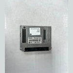قم بتحميل الصورة إلى عارض الصور، BMW 06-07 E60 E61 E63 E65 E66 550i 650i 750i N62 ENGINE ECU DME CAS ZAS SET 7566706