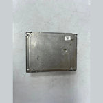 قم بتحميل الصورة إلى عارض الصور، BMW 06-07 E60 E61 E63 E65 E66 550i 650i 750i N62 ENGINE ECU DME CAS ZAS SET 7566706