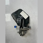 قم بتحميل الصورة إلى عارض الصور، BMW 06-07 E60 E61 E63 E65 E66 550i 650i 750i N62 ENGINE ECU DME CAS ZAS SET 7566706