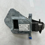 قم بتحميل الصورة إلى عارض الصور، BMW 06-07 E60 E61 E63 E65 E66 550i 650i 750i N62 ENGINE ECU DME CAS ZAS SET 7566706