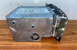 Load image into Gallery viewer, Mercedes-Benz Head Unit CD Player A2049067901 C-Class W204 OEM Radio Audio