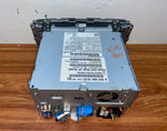 Load image into Gallery viewer, Mercedes-Benz Head Unit CD Player A2049067901 C-Class W204 OEM Radio Audio