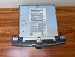 Load image into Gallery viewer, Mercedes-Benz Head Unit CD Player A2049067901 C-Class W204 OEM Radio Audio