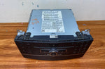 Load image into Gallery viewer, Mercedes-Benz Head Unit CD Player A2049067901 C-Class W204 OEM Radio Audio