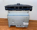 Load image into Gallery viewer, Mercedes-Benz Head Unit CD Player A2049069701 C-Class W204 OEM Radio Audio