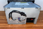 Load image into Gallery viewer, Mercedes-Benz Head Unit CD Player A2049069701 C-Class W204 OEM Radio Audio