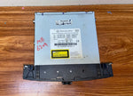 Load image into Gallery viewer, Mercedes-Benz Head Unit CD Player A2049069701 C-Class W204 OEM Radio Audio