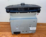 قم بتحميل الصورة إلى عارض الصور، Mercedes-Benz Head Unit CD Player A2048700296 C-Class W204 OEM Radio Audio